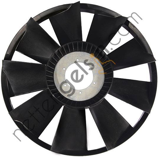 ASPART 205012360 PERVANE MAN TGA 18.410 > 51066010263 MAN