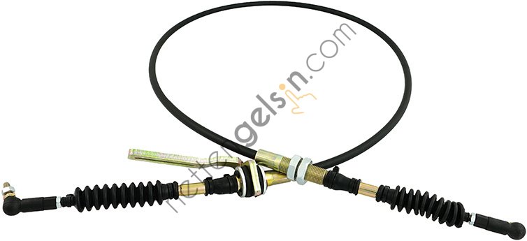 ASPART 260056383 GAZ HALATI RENAULT KERAX > 5010505309 RENAULT