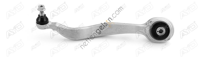 AYD 94-13571 SALINCAK 204 ÜST SOL ( BURÇLU) 4-MATIC A2043309011 MERCEDES