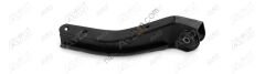 AYD 97-01713 SALINCAK OPEL COR.B COM.B 93-96 ( ROTİLSİZ) SAĞ 352002 OPEL