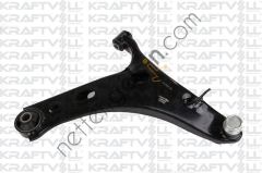 KRAFTVOLL 13050242 ROTILLI SALINCAK ON SAG ALT SUBARU FORESTER 2014->  SUBARU BİNEK SALINCAK