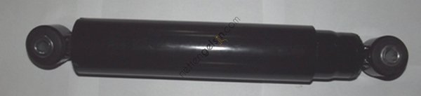 MAYSAN N6377106 ARKA AMORTISOR ISUZU NKR55 TEK TEKER 2377770658001 ISUZU HAFİF TİCARİ AMORTISOR KOMPLE