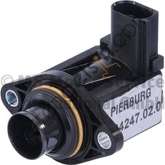 PIERBURG 7.04247.02.0 TURBO BASINÇ VALFİ VW 1.4 TSİ BLG BMY CAV 03C145710D VW