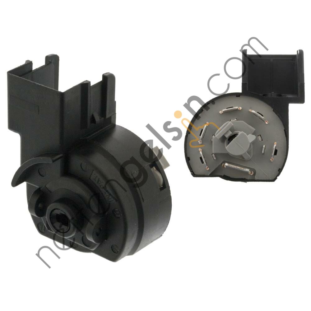 SWAG 40900002 KONTAK SALTERI ASTRA II ASTRA III CALIBRA CALIBRA 4WD CORSA I OMEGA SINTRA TIGRA I VECTRA I   OPEL BİNEK