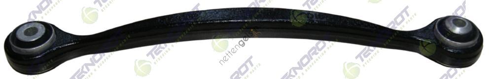 TEKNOROT M-837 DENGE KOLU ARKA ML-CLASS W164 05>11  MERCEDES BİNEK SALINCAK DENGE KOLU