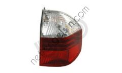 ULO 1043002 STOP LAMBASI DIS SAG BMW X3 E83 06>10 ORJINAL  BMW BİNEK STOP LAMBASI