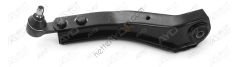AYD 97-01743 SALINCAK OPEL CORSA B COMBO B TIGRA A 93-96 SOL 352003 OPEL