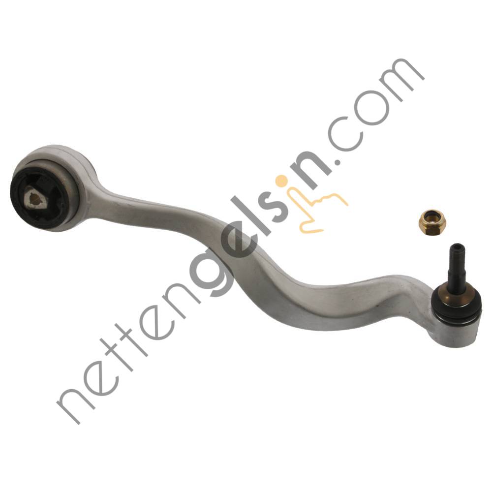 FEBI 280184 ROTILLI SALINCAK BMW E60 E61 ON SAG  BMW BİNEK SALINCAK