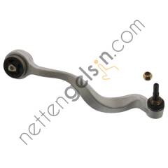 FEBI 280184 ROTILLI SALINCAK BMW E60 E61 ON SAG  BMW BİNEK SALINCAK