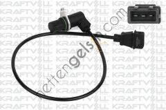 KRAFTVOLL 05090294 KRANK MILI POZISYON SENSOR KABLOSU POLO GOLF PASSAT 1.6 2.0 SEAT  VW-AUDI-SEAT-SKODA BİNEK