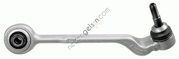 LEMFORDER 30340 01 SALINCAK E-87/90 ÖN ALT SAĞ 31126770850 BMW