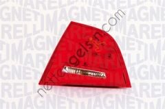 MARELLI 714021840801 STOP-ARKA-3 (E90)-SAG-IC  BMW BİNEK STOP LAMBASI