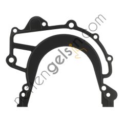 SWAG 30936341 YAG POMPA CONTASI T4 2,5 TDI 96--> - LT 35 2,5 TDI 99-->  VW-AUDI-SEAT-SKODA BİNEK YAĞ POMPA CONTASI