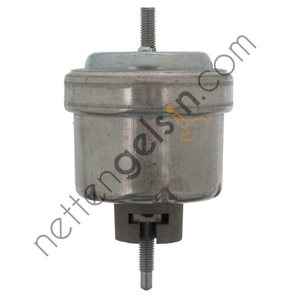 SWAG 40130039 MOTOR TAKOZU ON YAGLI VECTRA B1,6-1,8I-2,0I-1,8 16V-2,0I 16V  OPEL BİNEK MOTOR TAKOZU