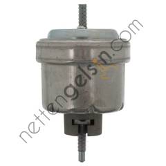 SWAG 40130039 MOTOR TAKOZU ON YAGLI VECTRA B1,6-1,8I-2,0I-1,8 16V-2,0I 16V  OPEL BİNEK MOTOR TAKOZU