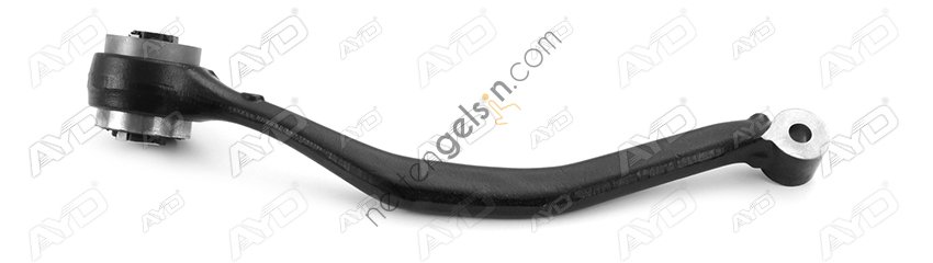 AYD 94-10115 SALINCAK E-83 ÜST SAĞ 2007 DEN SONRA KALIN 31100363478 BMW