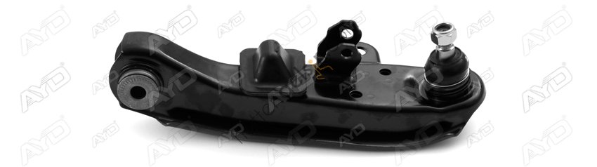 AYD 97-01610 SALINCAK L300 H100 BRÇ+RTL ALT SAĞ 5454043150 HYUNDAI