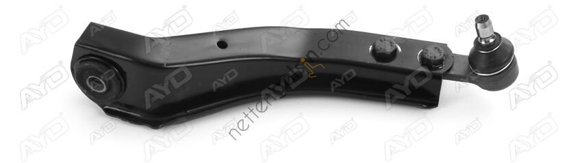 AYD 97-01744 SALINCAK OPEL CORSA B COMBO B TIGRA A 93-96 SAĞ 352002 OPEL