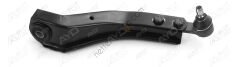 AYD 97-01744 SALINCAK OPEL CORSA B COMBO B TIGRA A 93-96 SAĞ 352002 OPEL