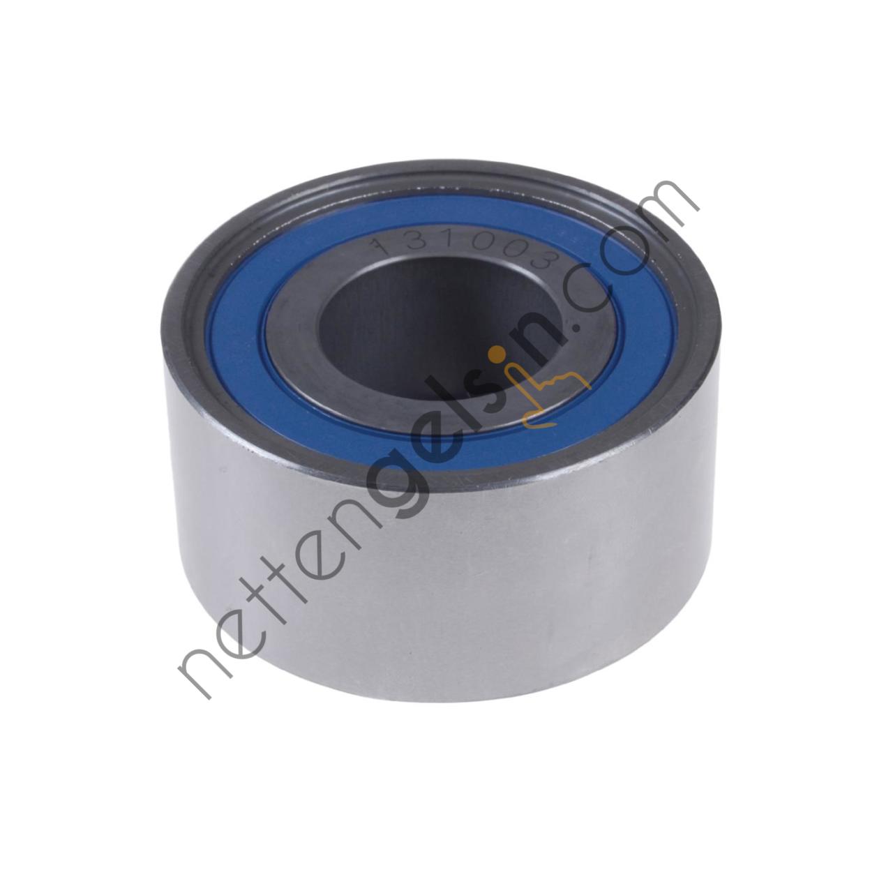 BLUEPRINT ADJ137601 GERGİ KASNAĞI TRİGER DİSC.III &sol; RANGE ROVER SPORT 2.7 1311306 LAND ROVER