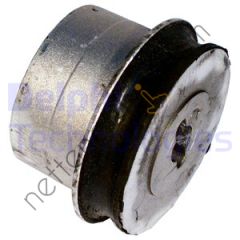 DELPHI TD527W TAŞIYICI BURÇ ARKAU ARKA SAĞ SOL OPEL VECTRA B  OPEL BİNEK TRAVERS BURCU