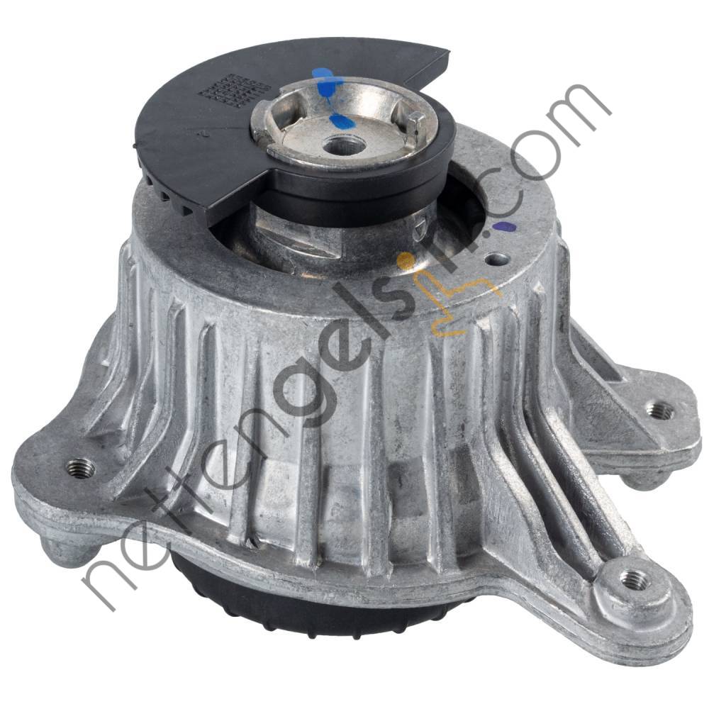 FEBI 170568 MOTOR TAKOZU ALT SAG A205 16> C205 15> A238 17> C238 16>  MERCEDES BİNEK MOTOR TAKOZU