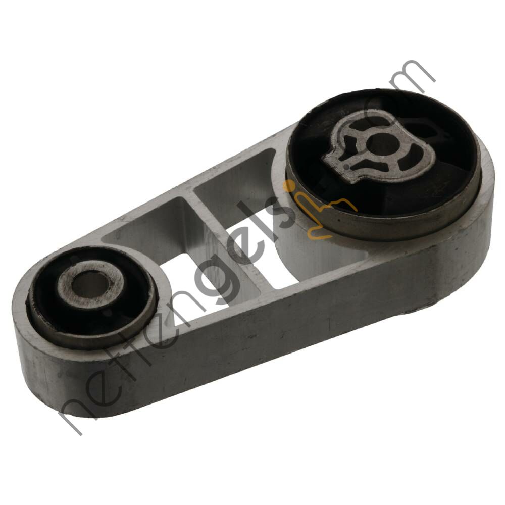 FEBI 47541 MOTOR TAKOZU  FORD BİNEK ŞANZIMAN TAKOZU