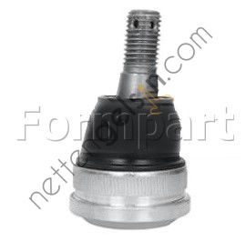 FORMPART 1503017 ROTIL SAG-SOL FORD RANGER III (TKE) 04/11-  FORD BİNEK