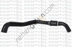 KRAFTVOLL 10031930 TURBO HORTUMU TRANSIT V348 2,2TDCI  FORD BİNEK TURBO HORTUMU