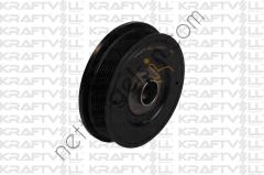 KRAFTVOLL 15050055 KRANK KASNAGI MASTER II TRAFIC II ESPACE IV LAGUNA II VELSATIS MOVANO VIVARO 02>  RENAULT BİNEK KRANK KASANAĞI