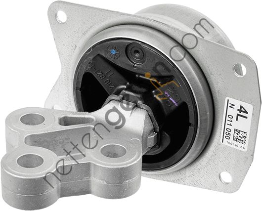 LEMFORDER 3582301 MOTOR KULAK TAKOZU SOL M.T. INSIGNIA A B16DTH - A20DT - A20DTC - A20DTE - Y20DTH  OPEL BİNEK MOTOR TAKOZU