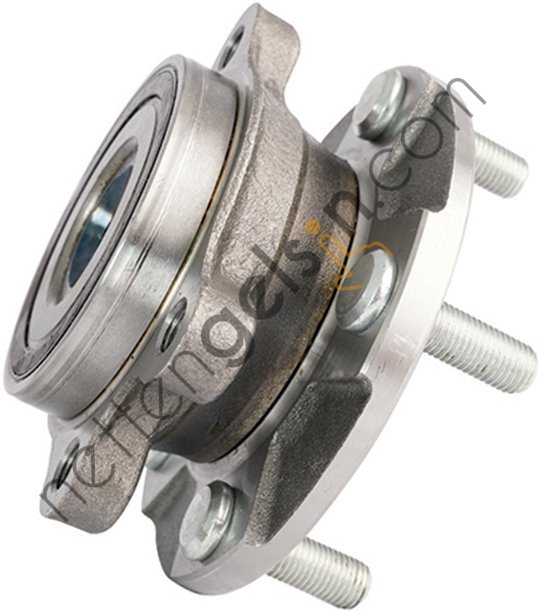 ASPART 981191154 PORYA ÖN AURIS COROLLA AVENSİS AKS:28 ABSLİ 07> 4355042010 TOYOTA
