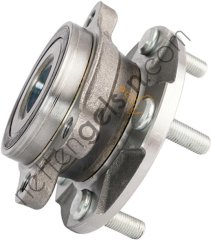ASPART 981191154 PORYA ÖN AURIS COROLLA AVENSİS AKS:28 ABSLİ 07> 4355042010 TOYOTA