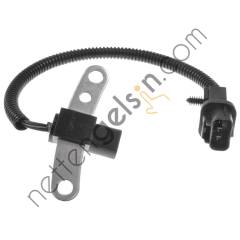 BLUEPRINT ADA107205 KRANK SENSORU JEEP CHEROKEE 4.0  JEEP BİNEK