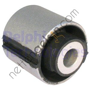 DELPHI TD531W SALINCAK BURCU ON SAG SOL CARAVELLE-TRANSPORTER T4 CH. 70M 083 343>  VW-AUDI-SEAT-SKODA BİNEK SALINCAK BURCU