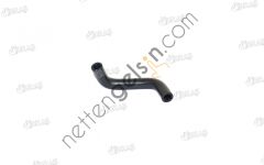 IBRAS 11227 BIRLESIK BORU HORTUMU R9  RENAULT BİNEK