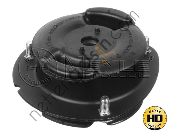 MEYLE 014 032 0001/HD AMORTİSÖR TAKOZU 124/201 ÖN A1243201444 MERCEDES