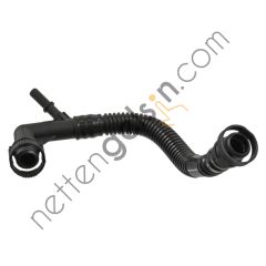 SWAG 20946302 HAVA ALMA HORTUMU 3 SERIES (E46), 5 SERIES (E39), 5 SERIES (E60), 5 SERIES (E61), 7 SERIES (E38), 7   BMW BİNEK