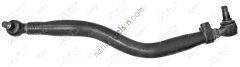 AYD 93-10039 KISA ROT RVI PREMIUM 430 / 460 PS 5001868386 RENAULT