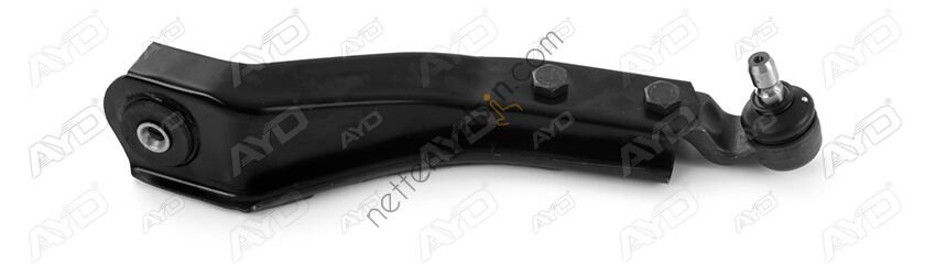 AYD 97-01746 SALINCAK OPEL CORSA B COMBO B TIGRA A 97- SAĞ 5352012 OPEL
