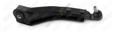 AYD 97-01746 SALINCAK OPEL CORSA B COMBO B TIGRA A 97- SAĞ 5352012 OPEL