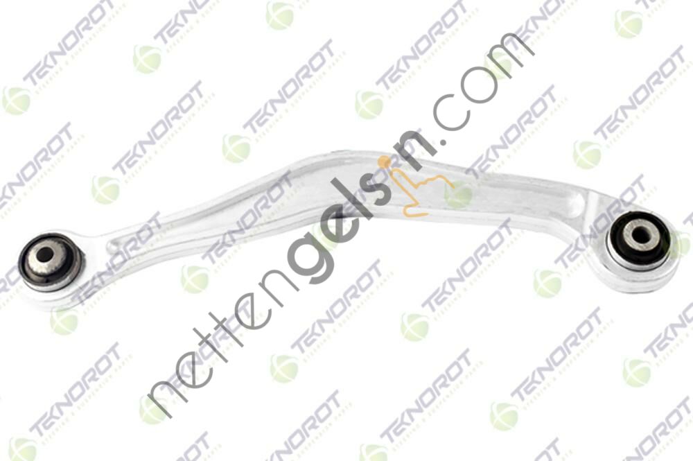 TEKNOROT M-921 DENGE KOLU ARKA SOL UST (CEKICI KOL) W221 05>13 C216 06>13  MERCEDES BİNEK SALINCAK DENGE KOLU
