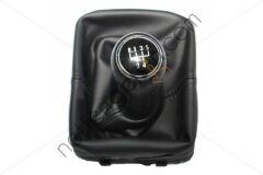 YTT Y13200 VITES TOPUZU +KORUGU KOMPLE (5 ILERI) POLO 02>10  VW-AUDI-SEAT-SKODA BİNEK