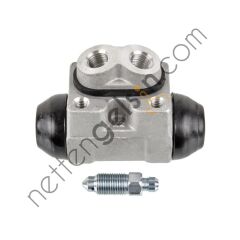 BLUEPRINT ADG04425 FREN SILINDIRI ARKA SOL HYUNDAI ACCENT 2000-2005 GETZ 2002-> ATOS 98-02 CERATO 04-09 5833025000 (BOSCH 0986475855 EŞDEĞERİ) HYUNDAI BİNEK FREN MERKEZI ARKA