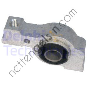 DELPHI TD536W SALINCAK BURCU ARKA SAĞ SOL 407 508 C6 C5 III  PEUGEOT-CITROEN BİNEK SALINCAK BURCU