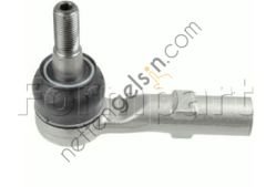 FORMPART 1402048 ROTBASI ON IVECO DAILY VI 14>  IVECO HAFİF TİCARİ ROT BAŞI