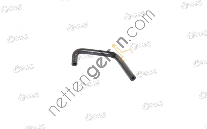 IBRAS 11223 REGULATOR HORTUMU R9 R11  RENAULT BİNEK