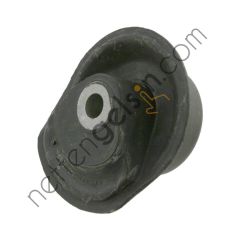 SWAG 30790011 TRAVERS BURCU ARKA AKS TRAVERSI ICIN PASSAT 3 (31)(3A)  VW-AUDI-SEAT-SKODA BİNEK AKS BURCU