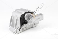 YTT Y11101 MOTOR TAKOZU ON SAG A3 1,6 AKL AEH BFQ 96 / 00  VW-AUDI-SEAT-SKODA BİNEK MOTOR TAKOZU