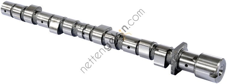 ASPART 050030112 EKSANTRİK MİLİ M-40 11311709580 BMW